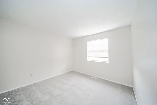 $145,000 | 1601 Marborough Lane, Indianapolis, IN 46260