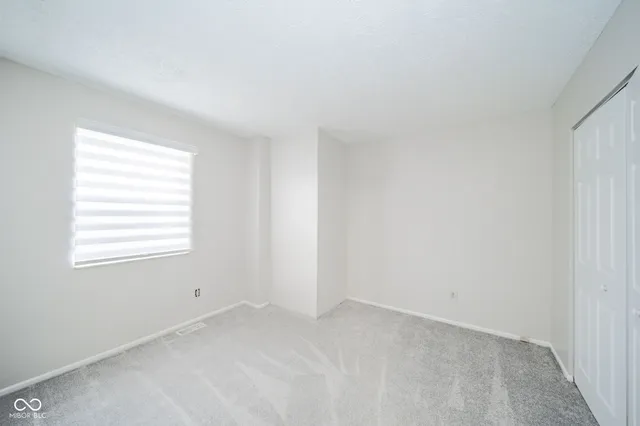 $145,000 | 1601 Marborough Lane, Indianapolis, IN 46260