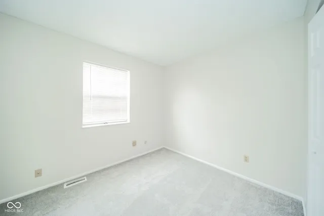 $145,000 | 1601 Marborough Lane, Indianapolis, IN 46260