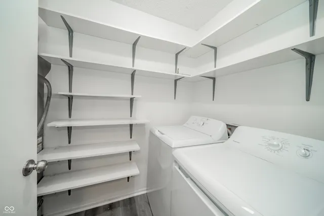 $145,000 | 1601 Marborough Lane, Indianapolis, IN 46260