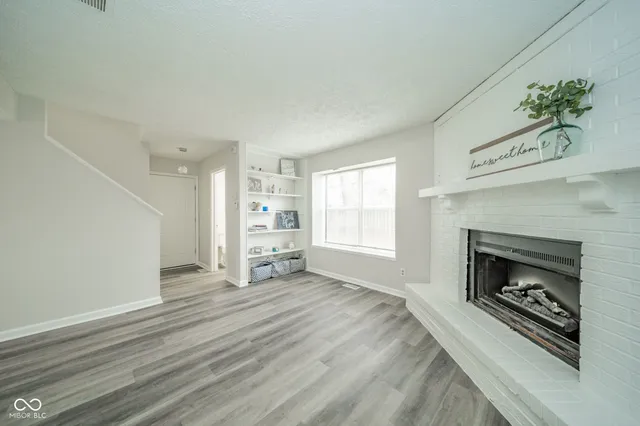 $145,000 | 1601 Marborough Lane, Indianapolis, IN 46260