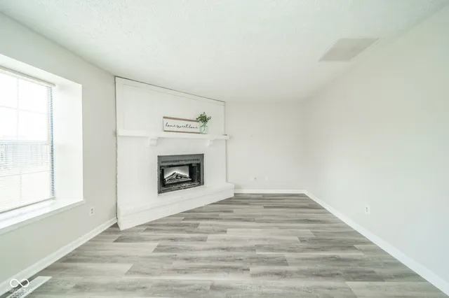 $145,000 | 1601 Marborough Lane, Indianapolis, IN 46260