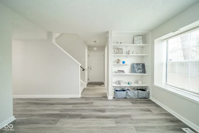 $145,000 | 1601 Marborough Lane, Indianapolis, IN 46260