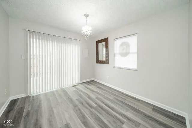 $145,000 | 1601 Marborough Lane, Indianapolis, IN 46260