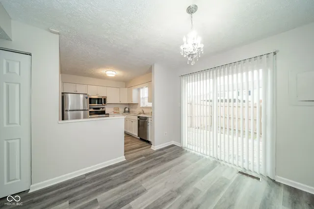 $145,000 | 1601 Marborough Lane, Indianapolis, IN 46260