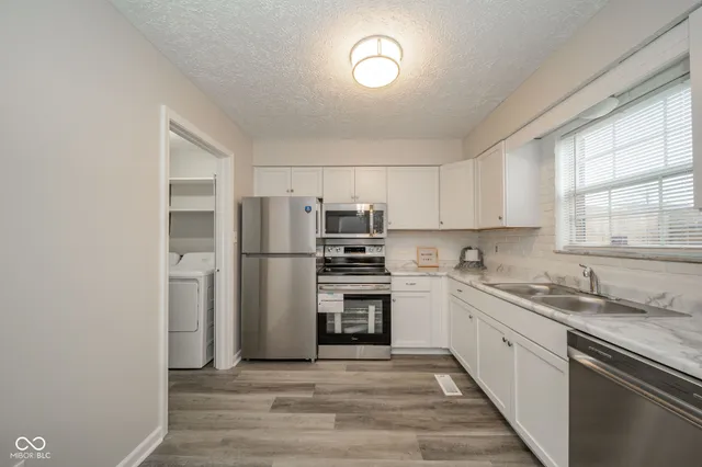 $145,000 | 1601 Marborough Lane, Indianapolis, IN 46260