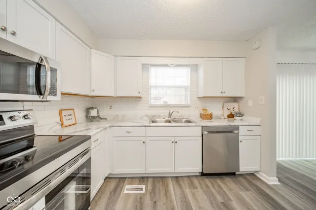 $145,000 | 1601 Marborough Lane, Indianapolis, IN 46260