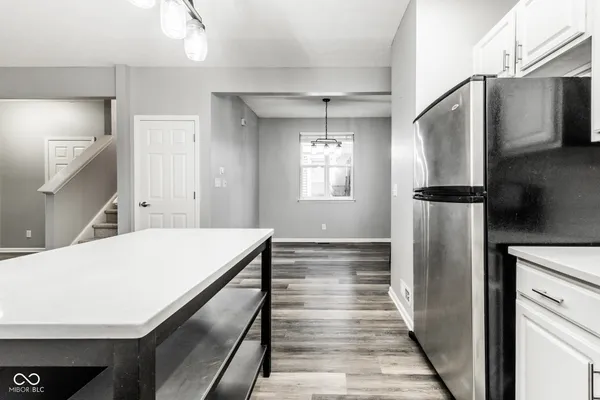 $3,200 | 2525 Central Avenue, Indianapolis, IN 46205