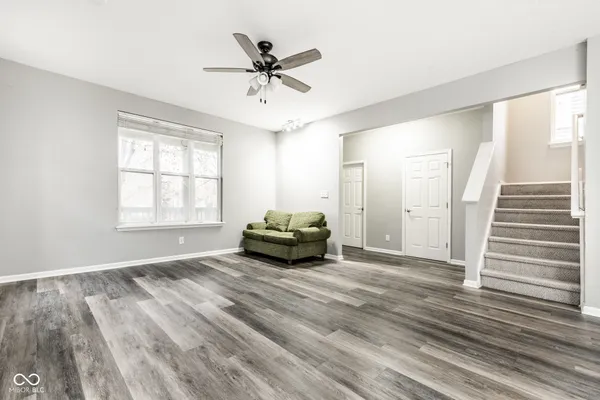 $3,200 | 2525 Central Avenue, Indianapolis, IN 46205