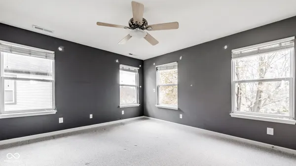 $3,200 | 2525 Central Avenue, Indianapolis, IN 46205