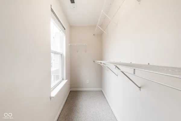 $3,200 | 2525 Central Avenue, Indianapolis, IN 46205