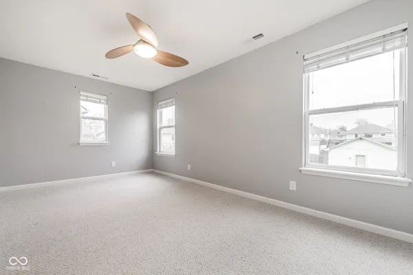 $3,200 | 2525 Central Avenue, Indianapolis, IN 46205