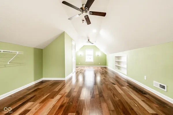 $3,200 | 2525 Central Avenue, Indianapolis, IN 46205