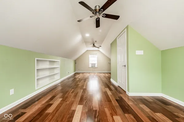 $3,200 | 2525 Central Avenue, Indianapolis, IN 46205