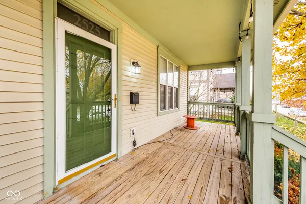 $3,200 | 2525 Central Avenue, Indianapolis, IN 46205