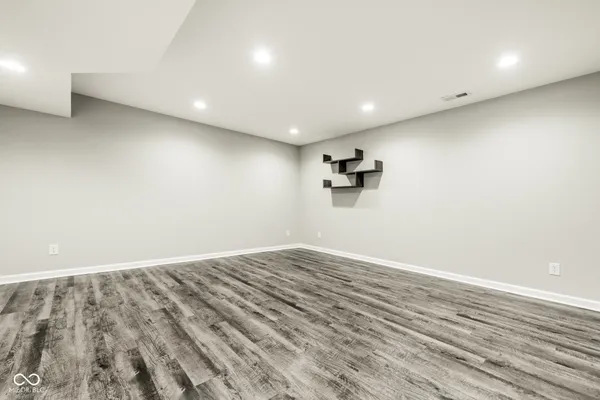 $3,200 | 2525 Central Avenue, Indianapolis, IN 46205