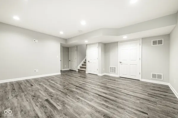 $3,200 | 2525 Central Avenue, Indianapolis, IN 46205