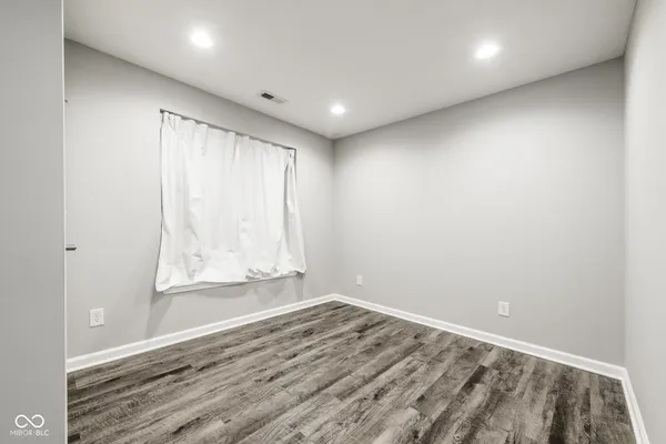 $3,200 | 2525 Central Avenue, Indianapolis, IN 46205