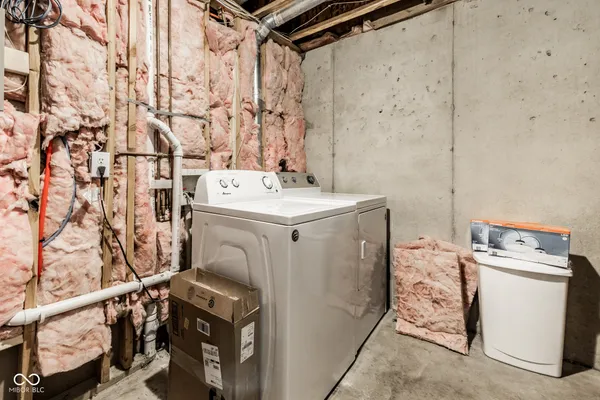 $3,200 | 2525 Central Avenue, Indianapolis, IN 46205