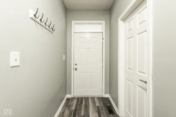 $3,200 | 2525 Central Avenue, Indianapolis, IN 46205