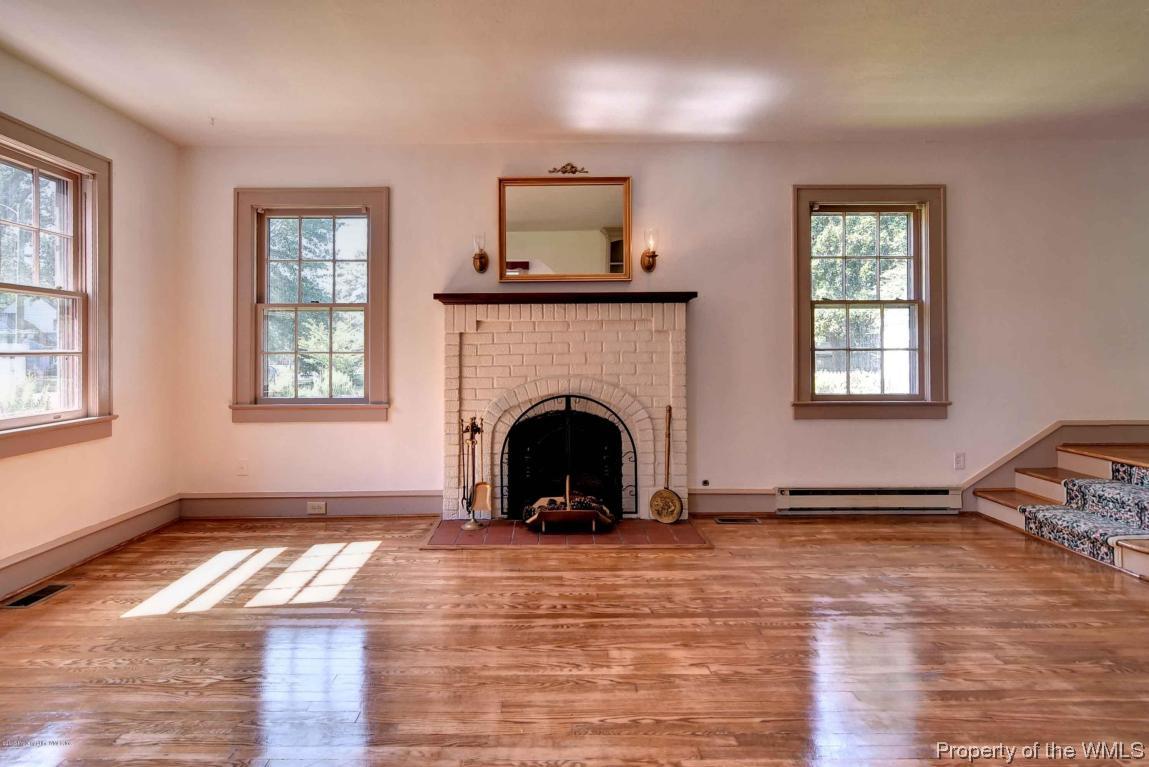 77 Raleigh Road Newport News, VA 23601 - Photo 19 of 28 ARC_0091_2_3copy
