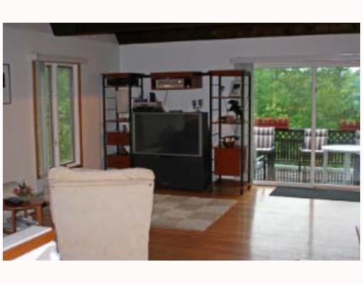 100 Mapleville Road Smithfield, RI 02828 - Photo 3 of 8 Other.