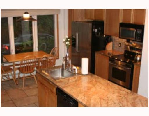 100 Mapleville Road Smithfield, RI 02828 - Photo 4 of 8 Kitchen.