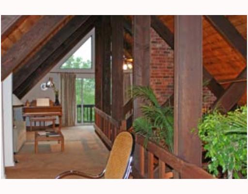 100 Mapleville Road Smithfield, RI 02828 - Photo 5 of 8 Other.