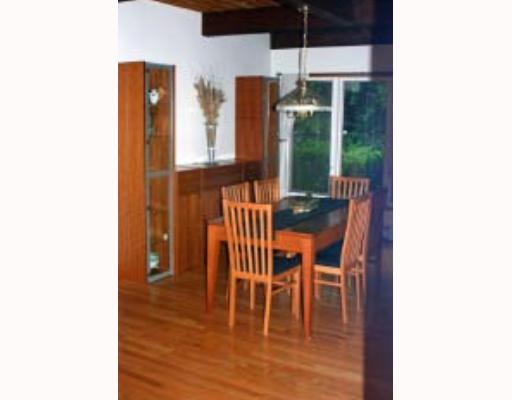 100 Mapleville Road Smithfield, RI 02828 - Photo 8 of 8 Dining Room.