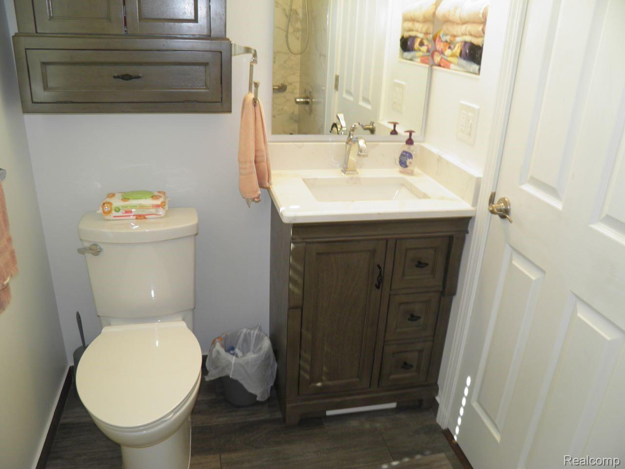 3656 South Merriman Road Wayne, MI 48184 - Photo 23 of 31 p36.jpg