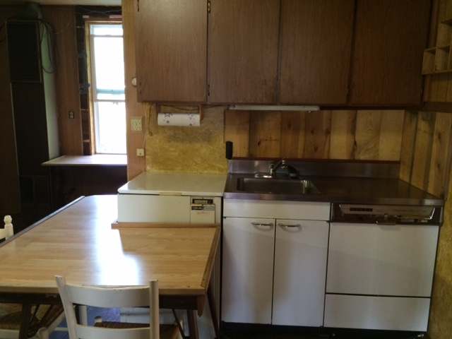113 South Main Street Butternut, WI 54514 - Photo 16 of 20 Gallery Image 16