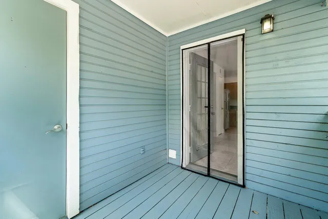 $2,300 | 1275 Crystal Way, Unit B, Delray Beach, FL 33444