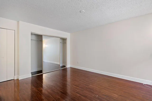 $2,300 | 1275 Crystal Way, Unit B, Delray Beach, FL 33444