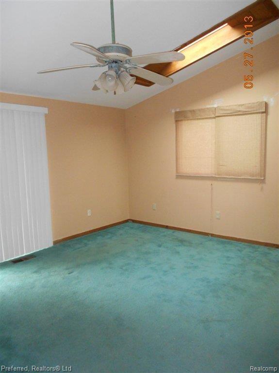 3604 Napier Road Canton, MI 48187 - Photo 14 of 22 Master.JPG