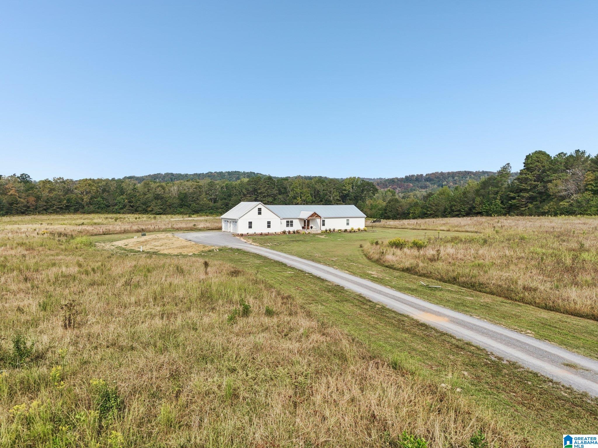 65 Kudzu Road Oneonta, AL 35121 - Photo 57 of 57