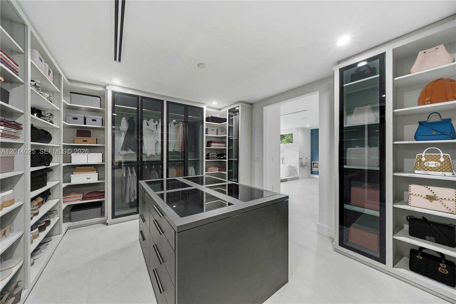 6695 Southwest 112th Street Pinecrest, FL 33156 - Photo 17 of 99
