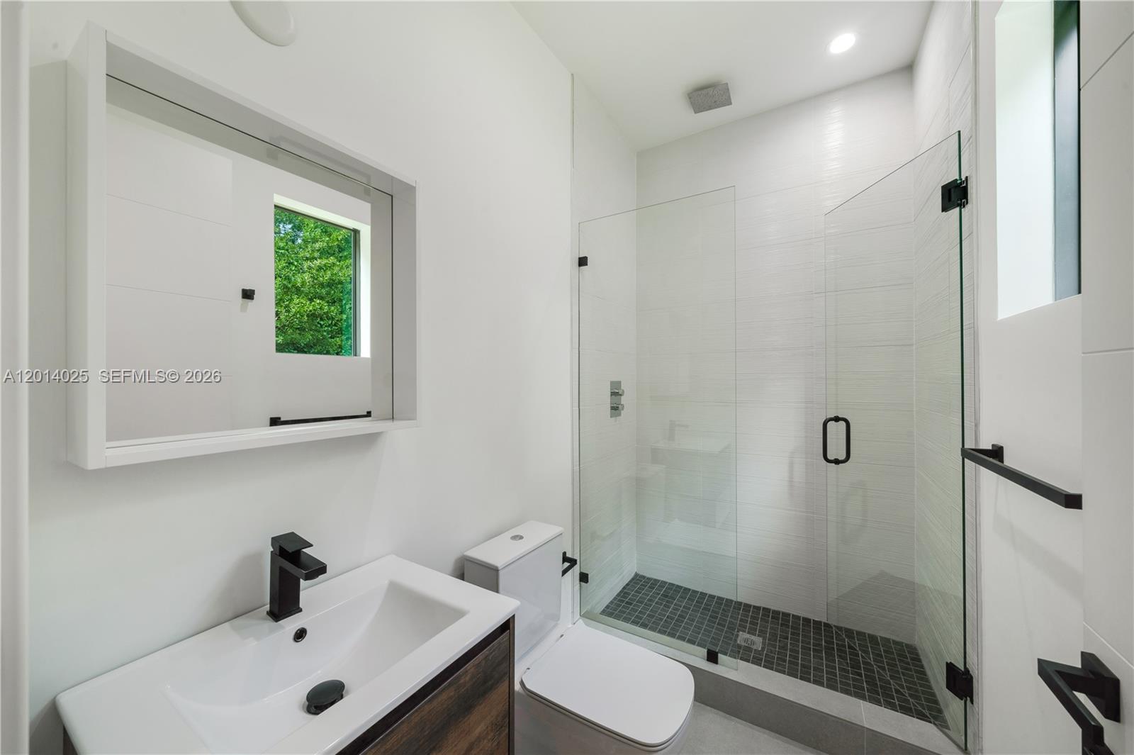 6695 Southwest 112th Street Pinecrest, FL 33156 - Photo 44 of 99