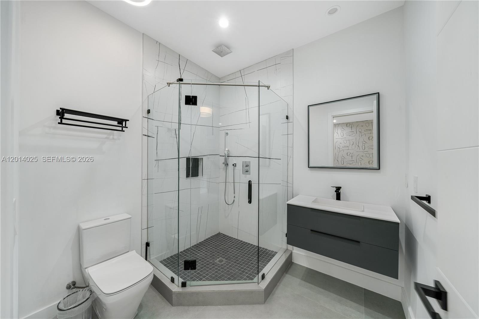 6695 Southwest 112th Street Pinecrest, FL 33156 - Photo 50 of 99