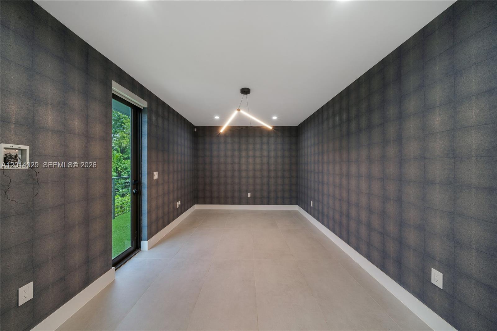 6695 Southwest 112th Street Pinecrest, FL 33156 - Photo 58 of 99