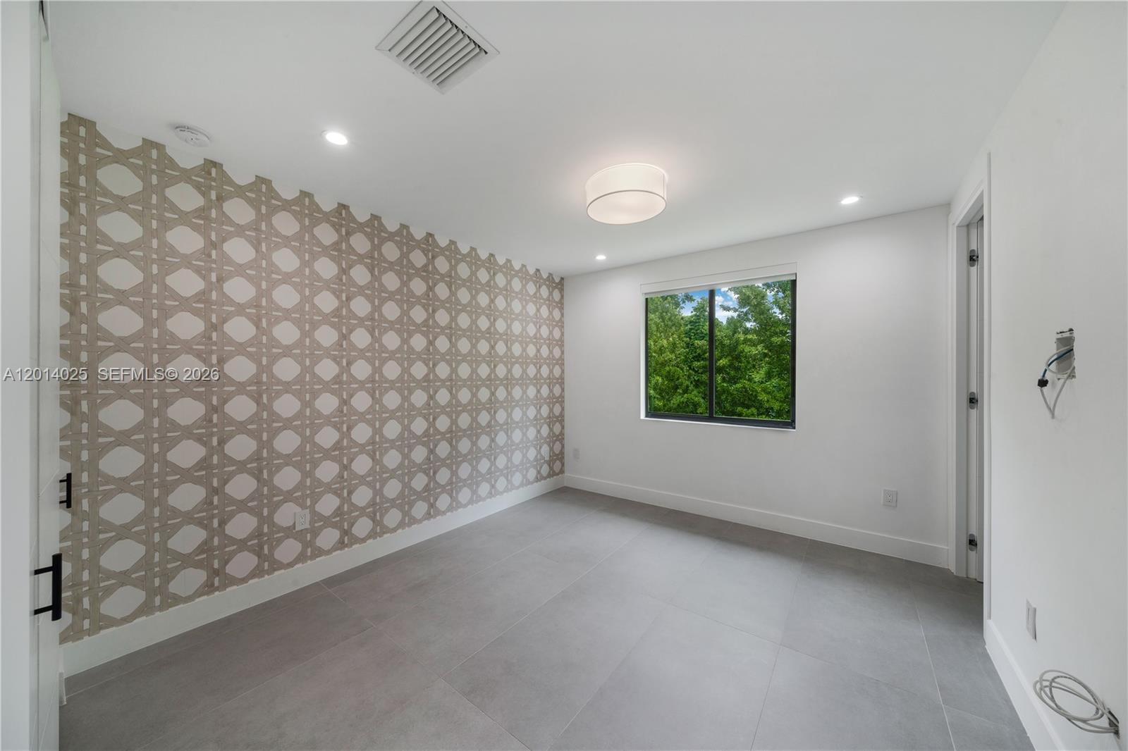 6695 Southwest 112th Street Pinecrest, FL 33156 - Photo 60 of 99