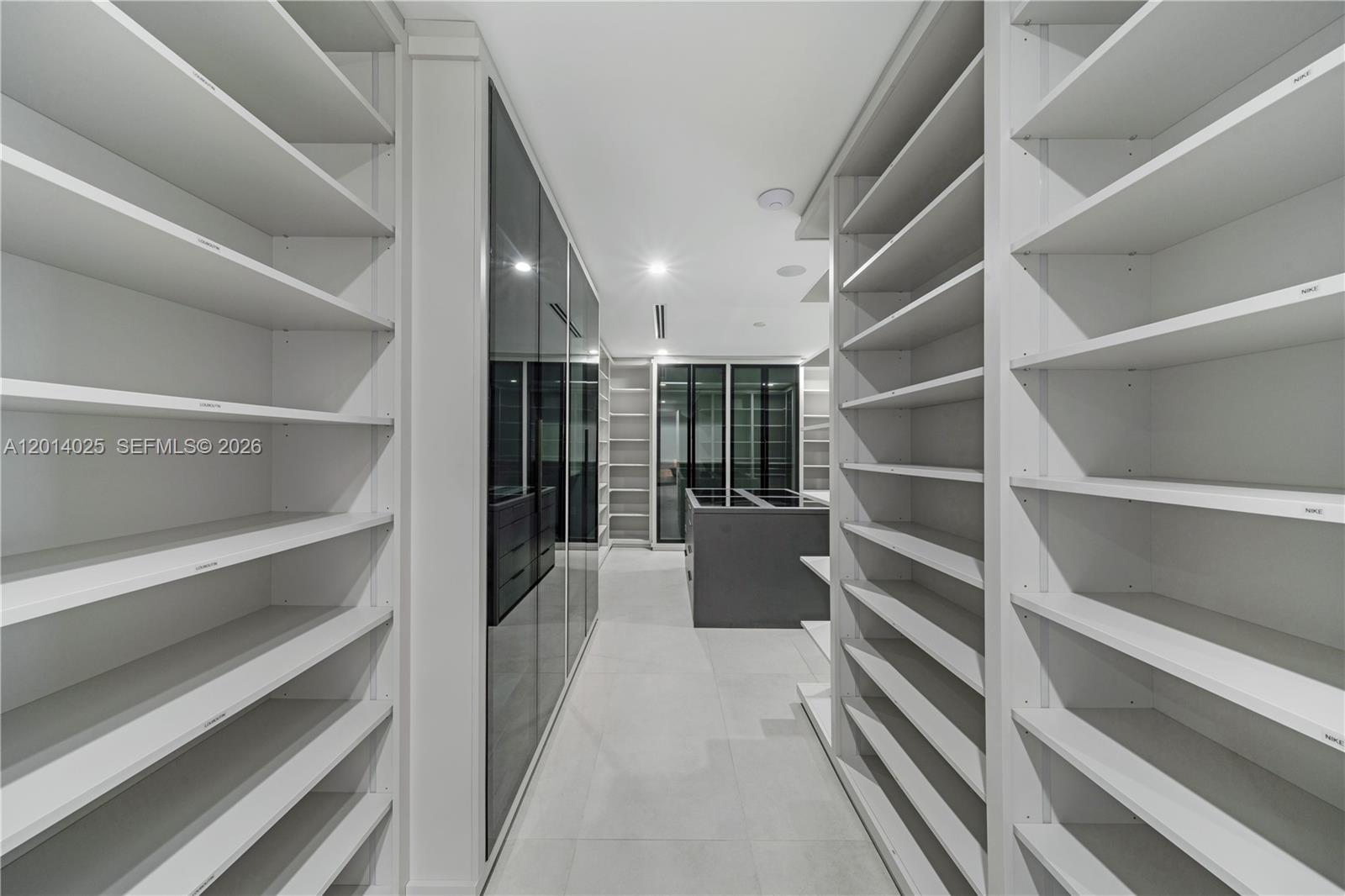 6695 Southwest 112th Street Pinecrest, FL 33156 - Photo 74 of 99