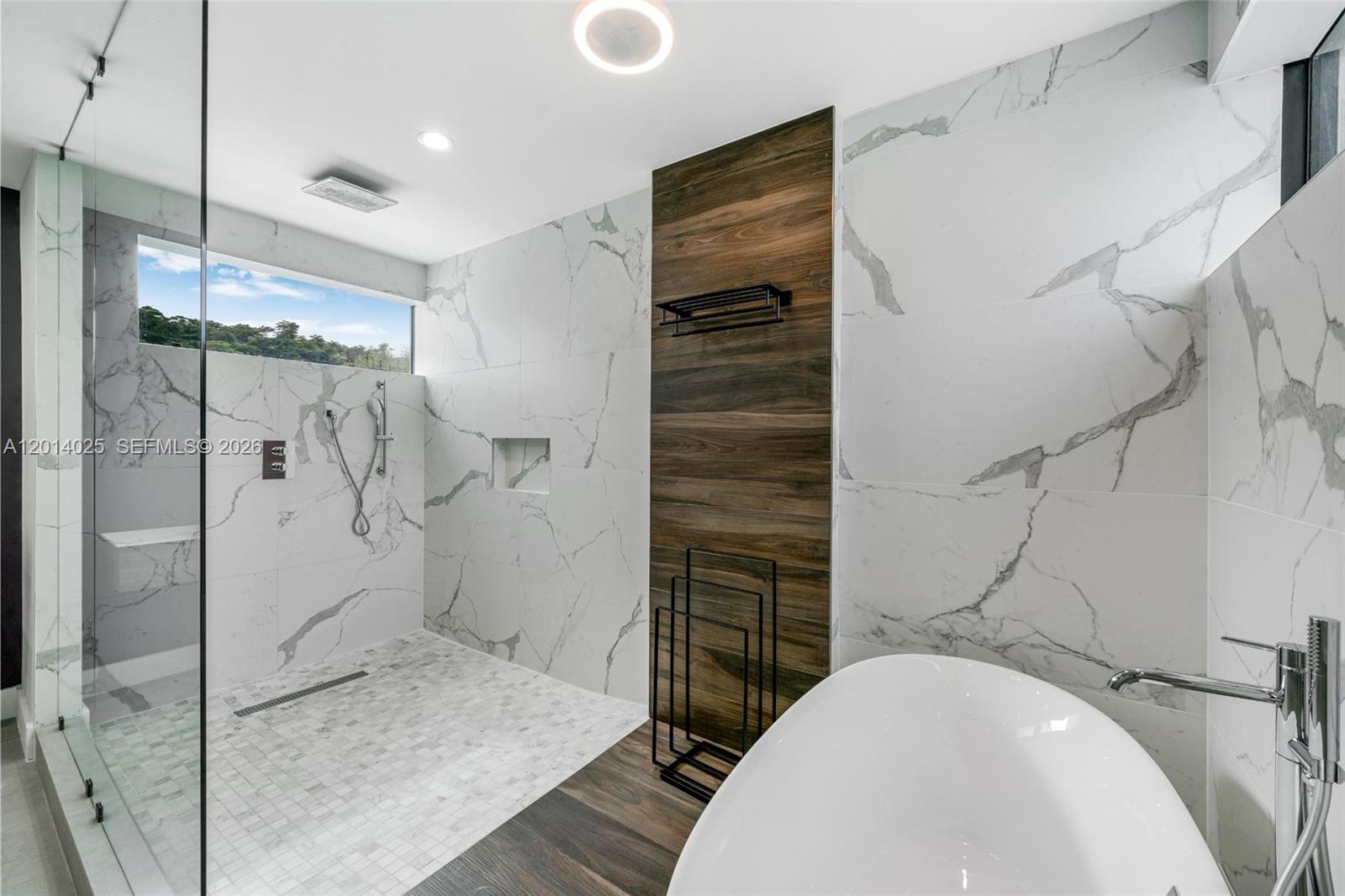 6695 Southwest 112th Street Pinecrest, FL 33156 - Photo 81 of 99