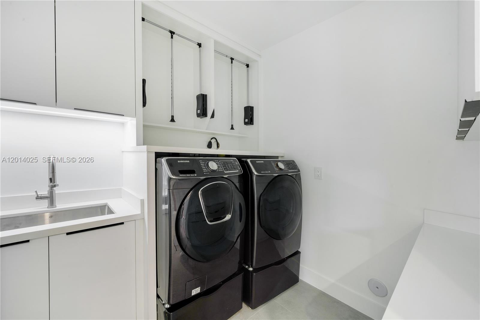 6695 Southwest 112th Street Pinecrest, FL 33156 - Photo 83 of 99