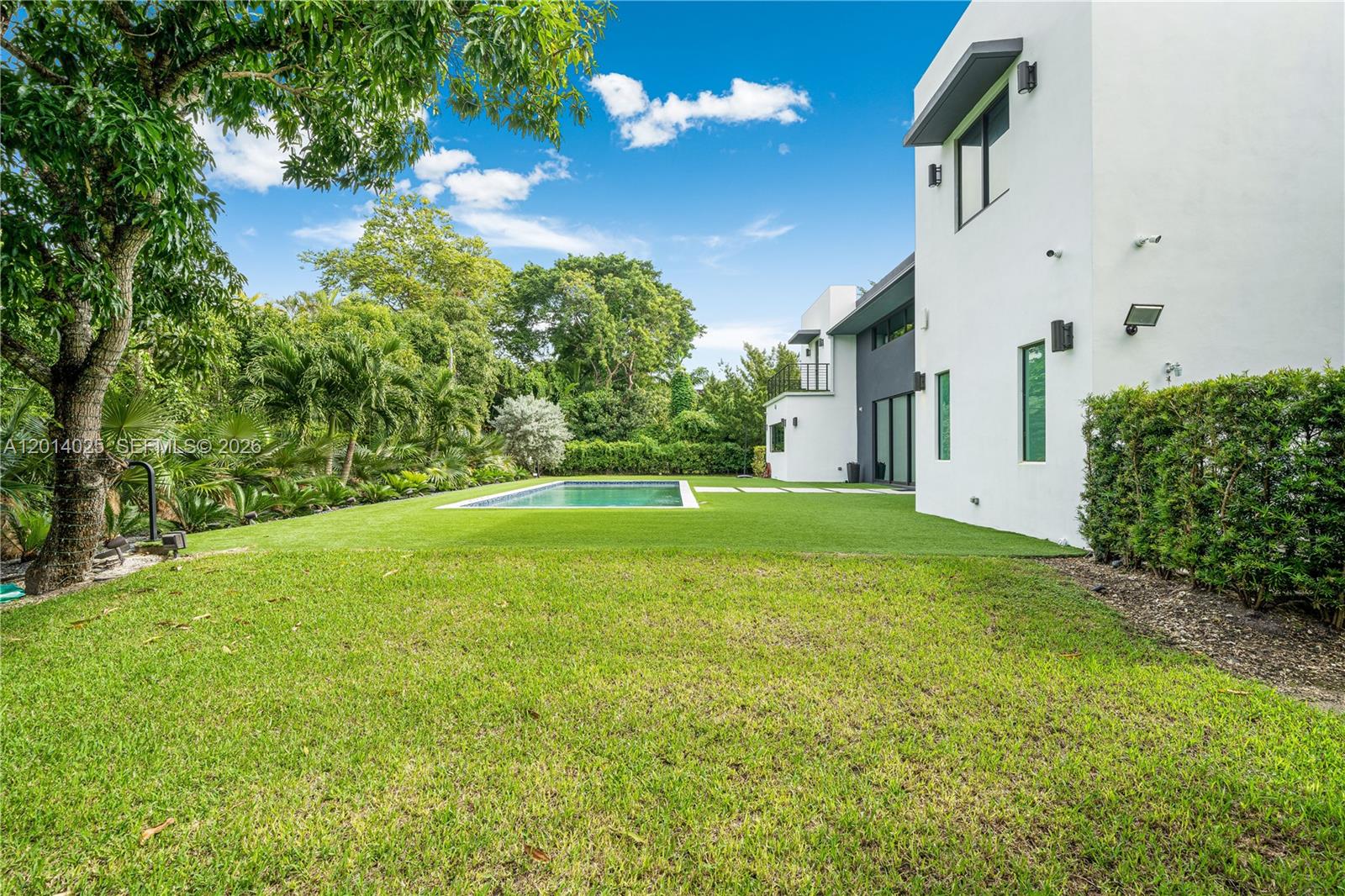 6695 Southwest 112th Street Pinecrest, FL 33156 - Photo 95 of 99
