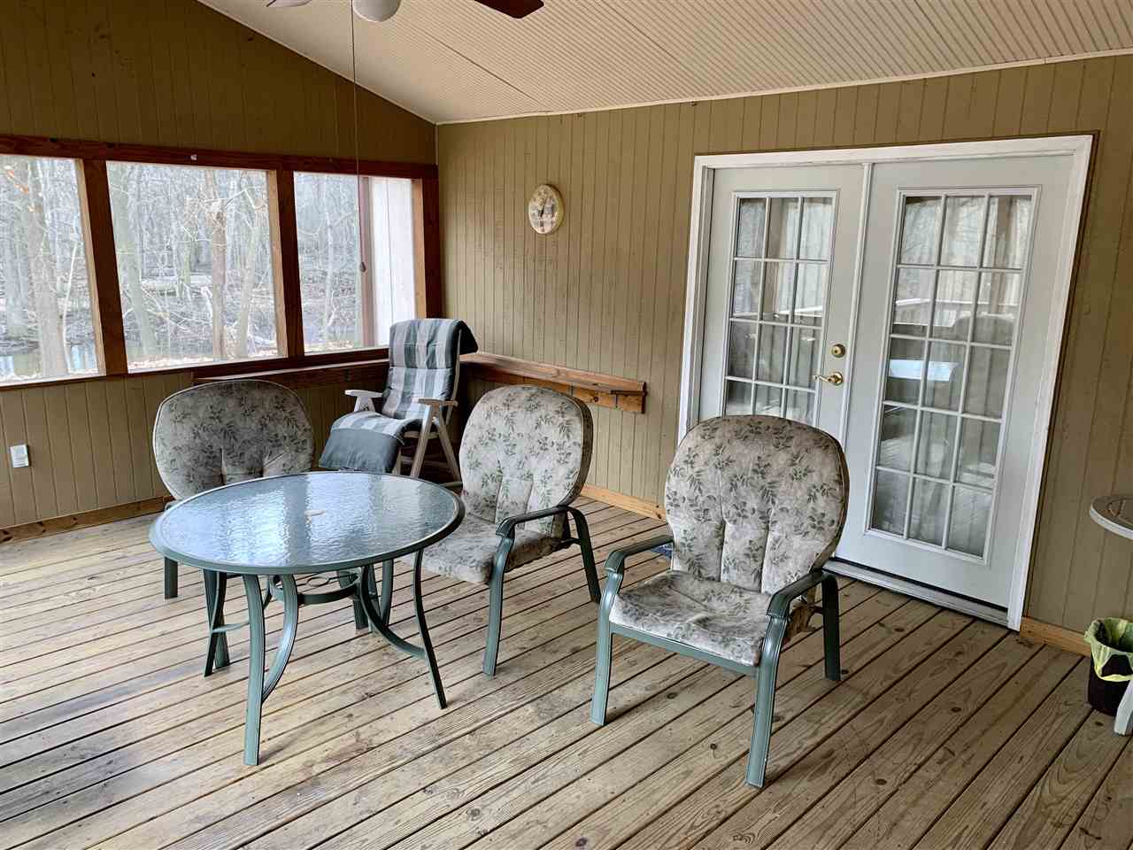 14246 South Duffield Road Byron, MI 48418 - Photo 24 of 40