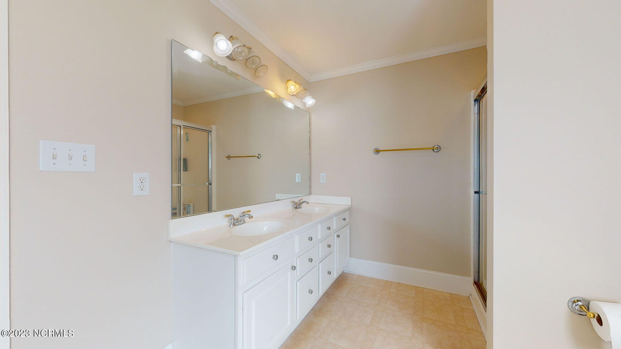 1765 Forlines Road Winterville, NC 28590 - Photo 13 of 30 13