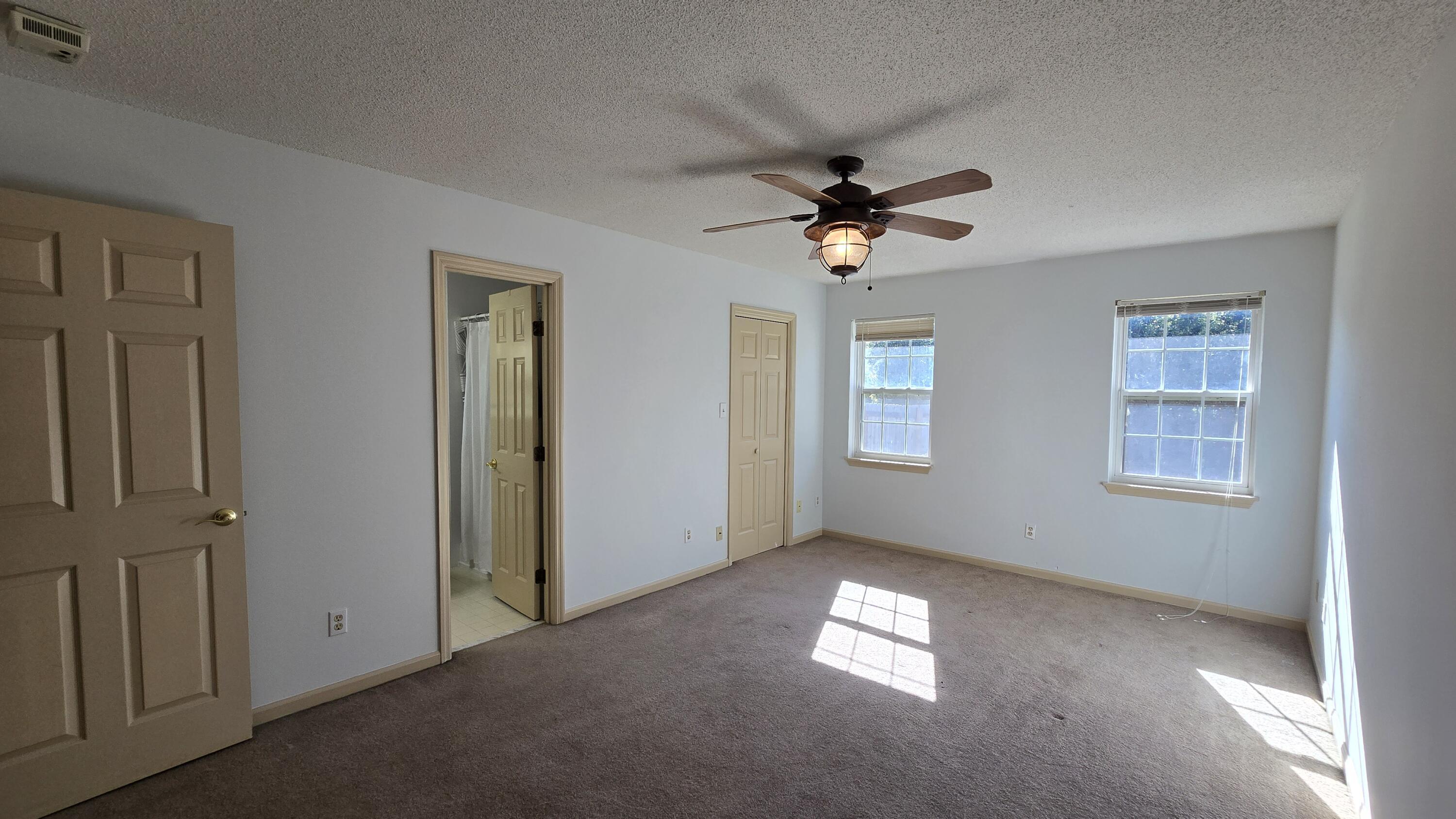 617 Matheny Cut Martinez, GA 30907 - Photo 37 of 46