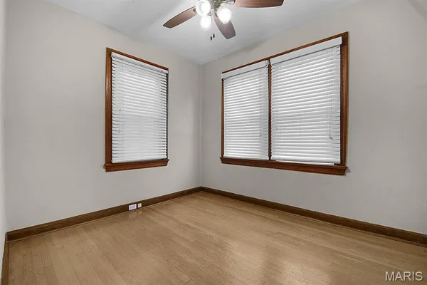 $299,900 | 5404-5406 Robert Avenue, St. Louis, MO 63109