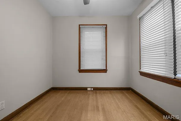 $299,900 | 5404-5406 Robert Avenue, St. Louis, MO 63109
