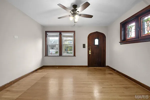 $299,900 | 5404-5406 Robert Avenue, St. Louis, MO 63109